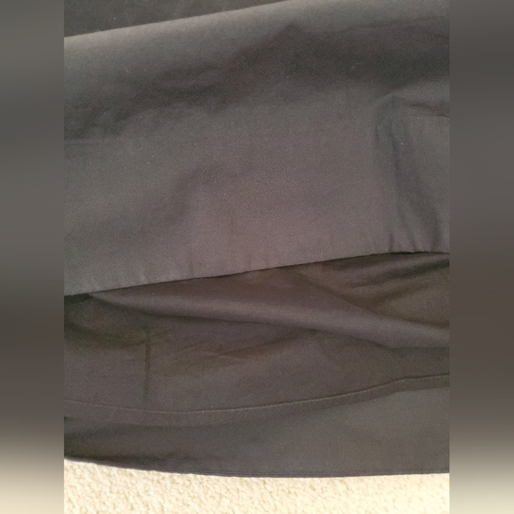 NWT Aritzia Babaton Revive Dress - Picture 8 of 9